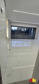 Sala Comercial para alugar, 39m² no Vila Matilde, São Paulo
