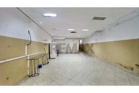 Galpão/Depósito/Armazém para alugar, 120m² no Vila Guarani (Z Sul), São Paulo