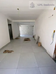 Apartamento com 3 Quartos à venda, 120m² no Residencial Masterville, Sarzedo
