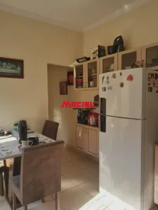 Casa com 2 Quartos à venda, 100m² no Jardim Santa Inês II, São José dos Campos