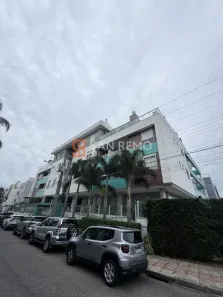 Apartamento com 2 Quartos para alugar, 62m² no Rio Tavares, Florianópolis