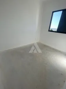 Apartamento com 2 Quartos à venda, 54m² no Vila Asem, Itapetininga