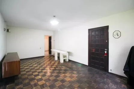 Casa com 4 Quartos à venda, 282m² no Jardim Novo Mundo, São Paulo