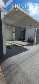 Casa com 2 Quartos à venda, 160m² no Jardim Cambuí, Franca