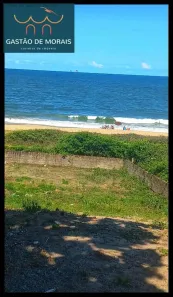 Lote/Terreno à venda, 600m² no Itajubá, Barra Velha