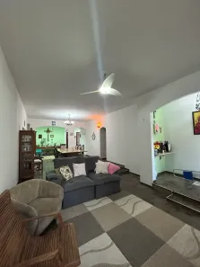 Casa com 3 Quartos à venda, 127m² no Centro, Taubaté