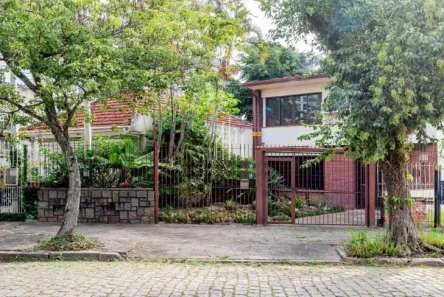 Casa com 3 Quartos à venda, 155m² no Auxiliadora, Porto Alegre