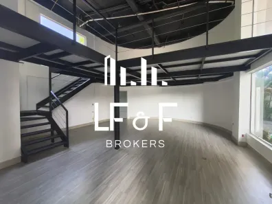Ponto Comercial para alugar, 102m² no Aleixo, Manaus