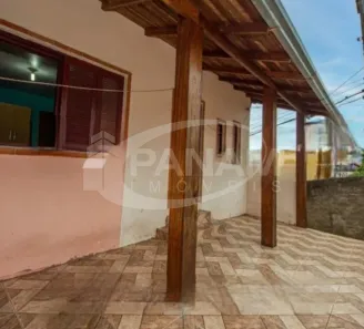 Casa com 5 Quartos à venda, 200m² no Passo das Pedras, Porto Alegre