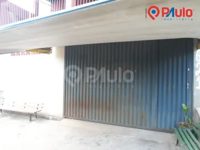 Casa com 2 Quartos à venda, 118m² no Monte Líbano, Piracicaba
