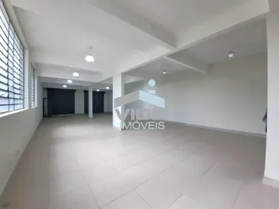 Ponto Comercial à venda, 388m² no Jardim dos Oliveiras, Campinas