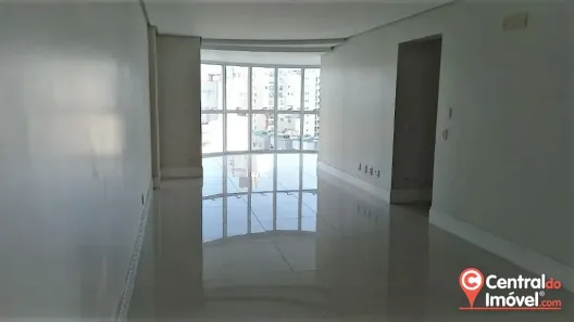 Apartamento com 3 Quartos à venda, 128m² no Centro, Balneário Camboriú