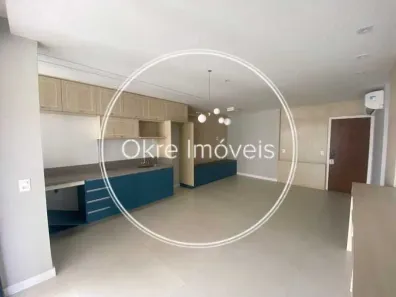 Apartamento com 2 Quartos à venda, 76m² no Ipanema, Rio de Janeiro