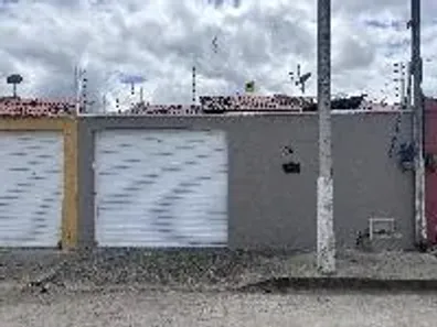 Casa com 1 Quarto à venda, 298m² no Vertente, Horizonte