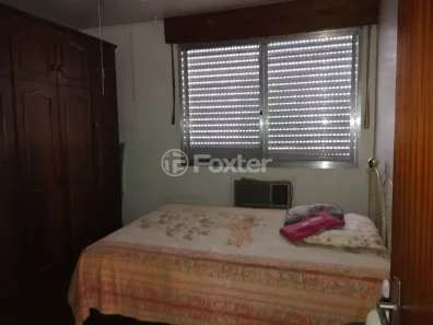 Apartamento com 1 Quarto à venda, 46m² no Cristo Redentor, Porto Alegre