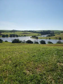 Lote/Terreno à venda, 1500m² no Ecovillas do Lago, Sertanópolis