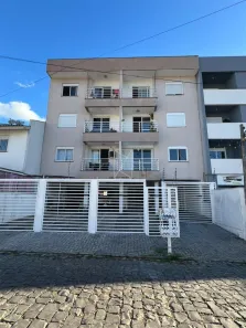 Apartamento com 2 Quartos à venda, 50m² no Nossa Senhora do Rosário, Caxias do Sul