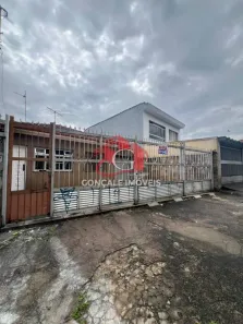 Casa com 4 Quartos para alugar, 120m² no Carandiru, São Paulo