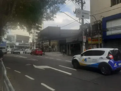Prédio Comercial para alugar, 800m² no Tucuruvi, São Paulo