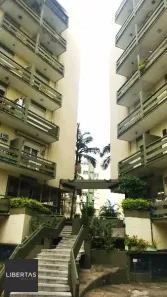 Apartamento com 1 Quarto à venda, 41m² no Jardim Lindóia, Porto Alegre