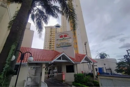 Apartamento com 3 Quartos à venda, 75m² no Ponte Grande, Guarulhos
