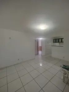 Apartamento com 2 Quartos à venda, 45m² no Nova Parnamirim, Parnamirim