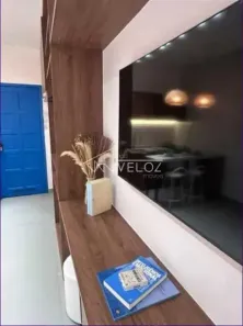 Apartamento com 1 Quarto à venda, 25m² no Laranjeiras, Rio de Janeiro