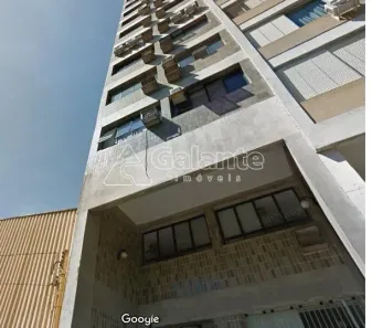 Sala Comercial com 1 Quarto à venda, 40m² no Centro, Campinas