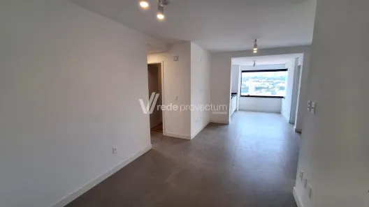 Apartamento com 3 Quartos à venda, 105m² no Jardim Planalto, Campinas