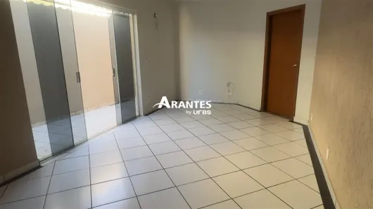 Casa com 4 Quartos à venda, 111m² no Pampulha, Uberlândia