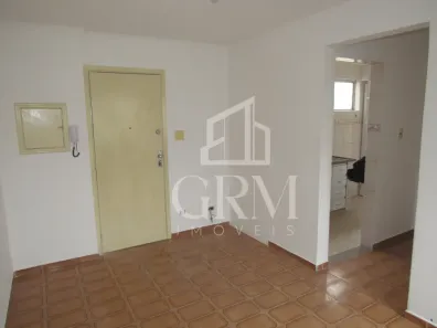 Apartamento com 2 Quartos para alugar, 60m² no Alto de Pinheiros, São Paulo