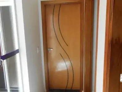 Casa com 3 Quartos à venda, 120m² no Vila Boa Vista, Barueri