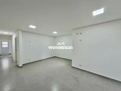 Casa com 2 Quartos à venda, 190m² no Vila Regente Feijó, São Paulo