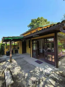 Casa com 3 Quartos à venda, 145m² no Vargem Grande, Rio de Janeiro