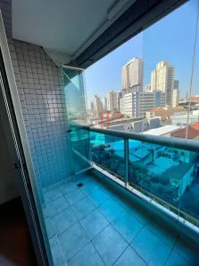 Apartamento com 3 Quartos à venda, 83m² no Vila Gomes Cardim, São Paulo