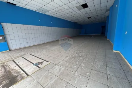 Galpão/Depósito/Armazém para alugar, 285m² no Centro, Piracicaba
