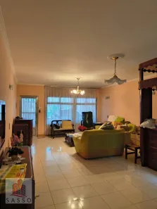 Imóvel Comercial à venda, 300m² no Belenzinho, São Paulo