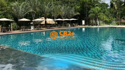 Lote/Terreno à venda, 859m² no Várzea, Recife