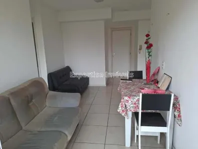Apartamento com 2 Quartos à venda, 54m² no Cachambi, Rio de Janeiro