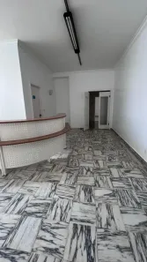 com 7 Quartos à venda, 697m² no Centro, Sorocaba