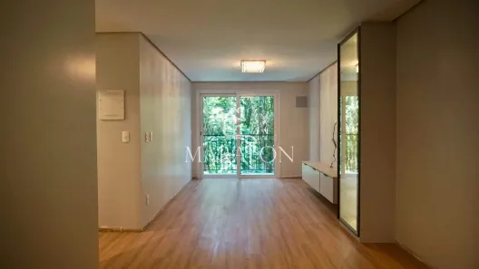 Apartamento com 1 Quarto à venda, 57m² no Dutra, Gramado