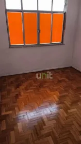 Apartamento com 2 Quartos à venda, 80m² no Centro, Niterói
