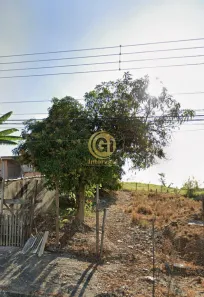 Lote/Terreno à venda, 150m² no Jardim Paraíso, Jacareí