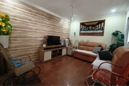 Casa com 5 Quartos à venda, 157m² no Cidade Universitária, Maceió