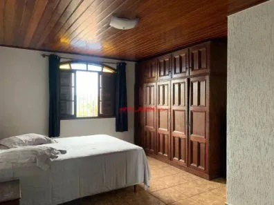 Sobrado com 3 Quartos à venda, 125m² no Vila do Encontro, São Paulo