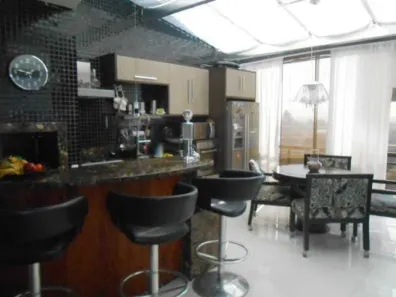 Apartamento com 5 Quartos para alugar, 350m² no Morro do Espelho, São Leopoldo