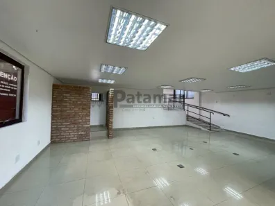 Imóvel Comercial à venda, 320m² no Chácara São João, Carapicuíba