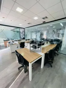 Sala Comercial à venda, 152m² no Vila Cordeiro, São Paulo