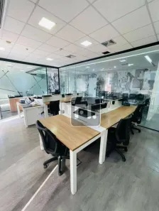 Sala Comercial para venda ou aluguel, 152m² no Vila Cordeiro, São Paulo