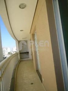 Apartamento com 3 Quartos à venda, 118m² no Jardim São Paulo(Zona Norte), São Paulo